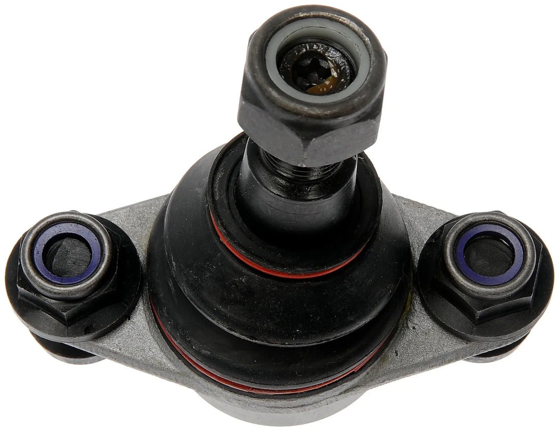 Dorman 538-242 2010-2015 BMW X1 Suspension Ball Joint