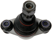 Dorman 538-242 2010-2015 BMW X1 Suspension Ball Joint