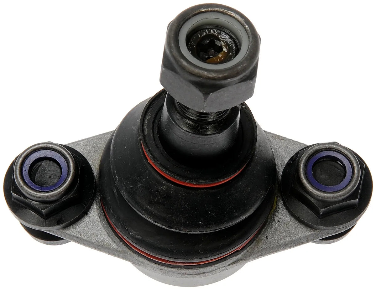 Dorman 538-242 2010-2015 BMW X1 Suspension Ball Joint