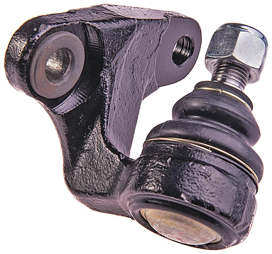 Dorman 538-244 2001-2005 BMW 330xi Suspension Ball Joint