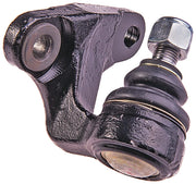 Dorman 538-244 2001-2005 BMW 330xi Suspension Ball Joint
