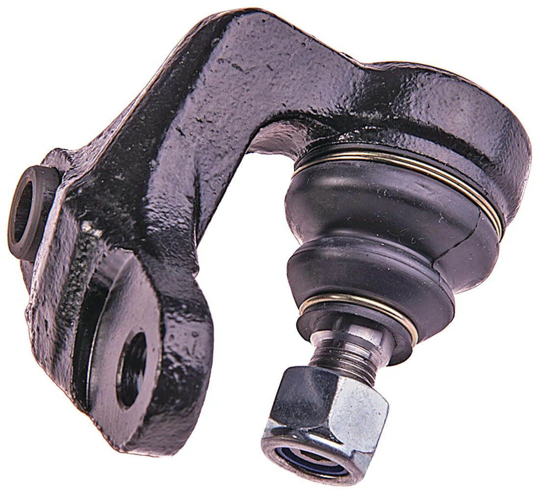 Dorman 538-244 2001-2005 BMW 330xi Suspension Ball Joint