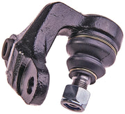 Dorman 538-244 2001-2005 BMW 330xi Suspension Ball Joint