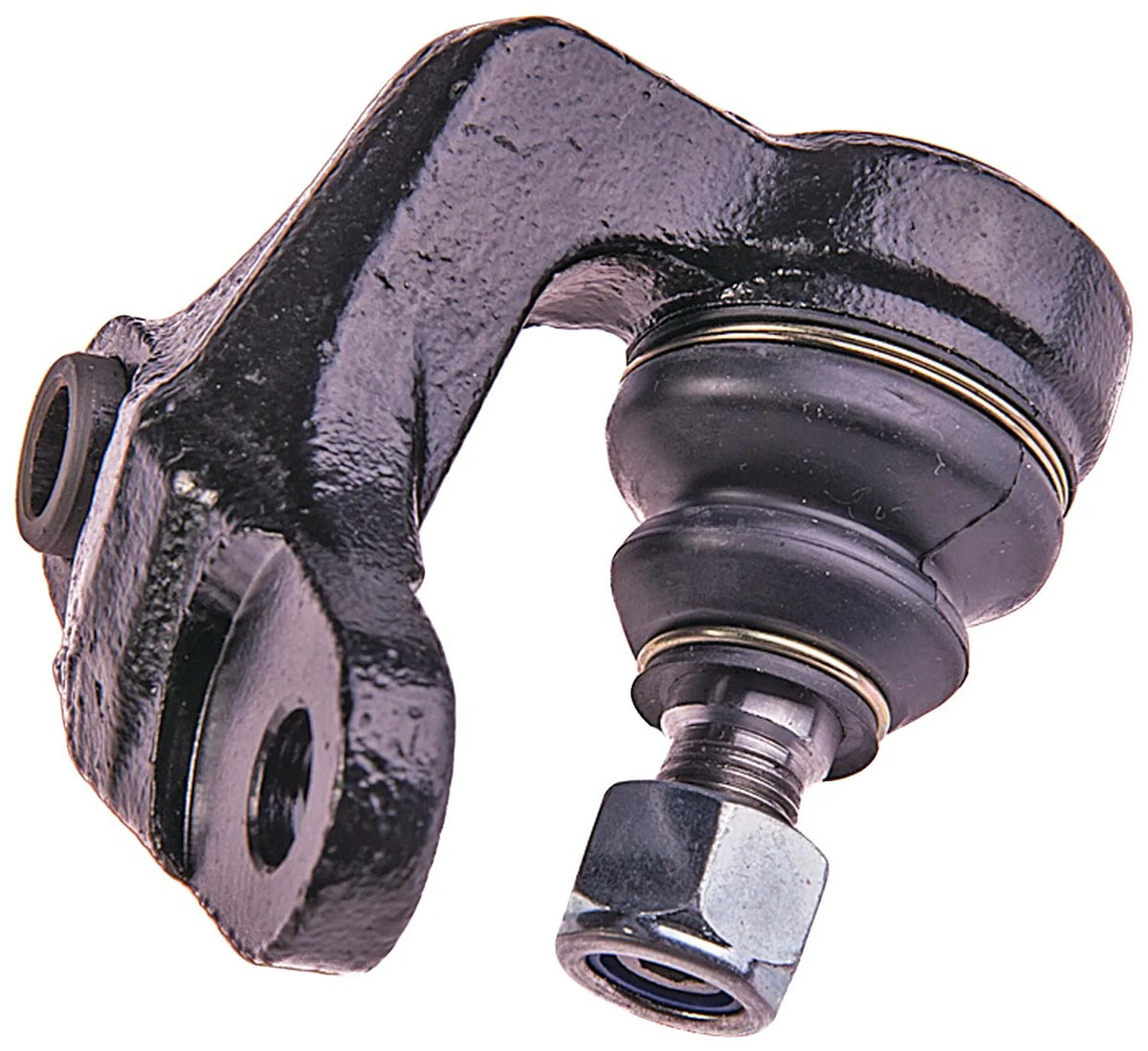 Dorman 538-244 2001-2005 BMW 330xi Suspension Ball Joint