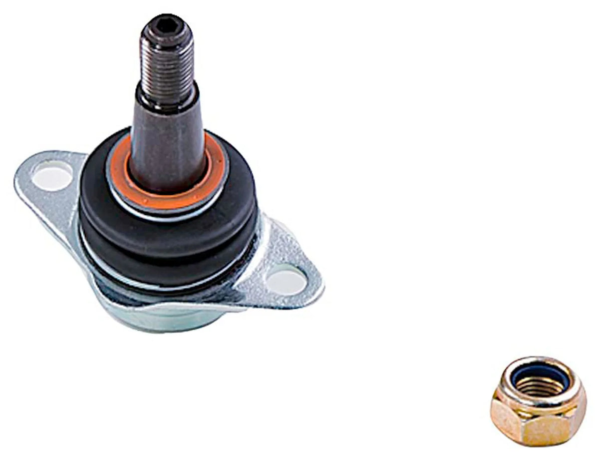 Dorman 538-245 2007-2010 BMW X3 Suspension Ball Joint