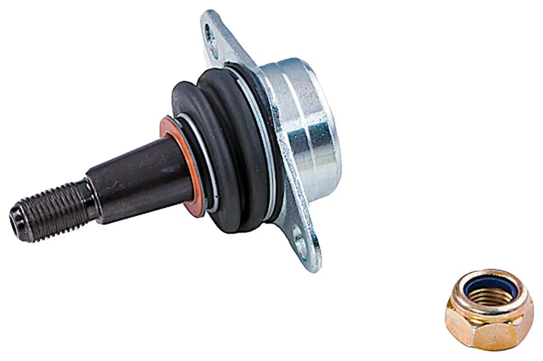 Dorman 538-245 2007-2010 BMW X3 Suspension Ball Joint