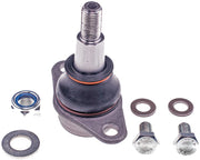 Dorman 538-376 2015-2018 BMW X4 Suspension Ball Joint