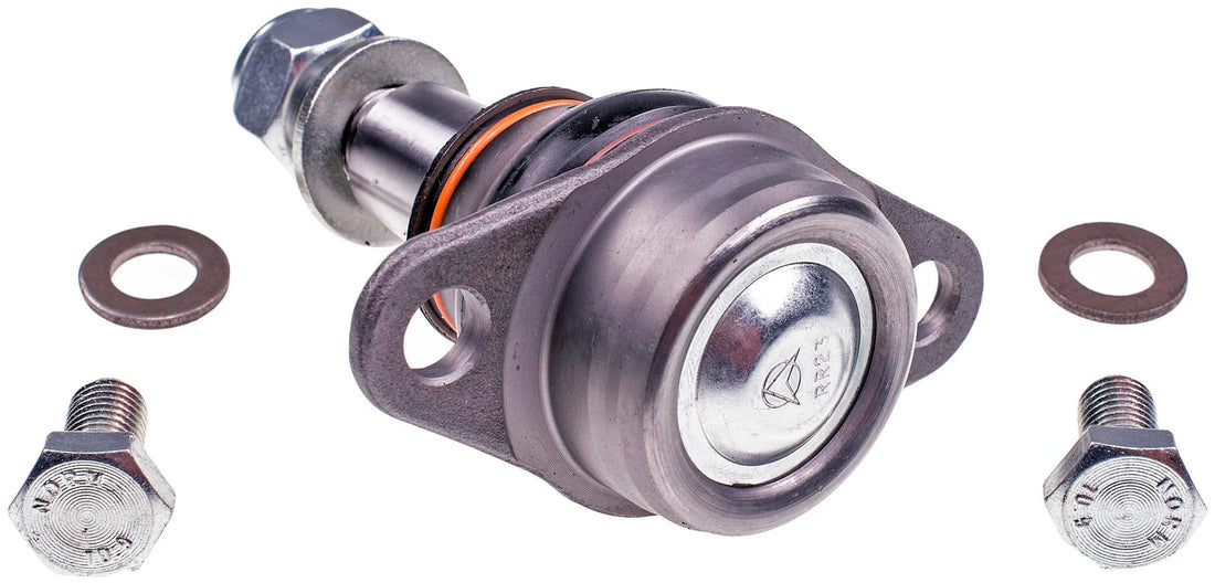 Dorman 538-376 2015-2018 BMW X4 Suspension Ball Joint