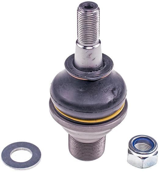 Dorman 538-377 Suspension Ball Joint