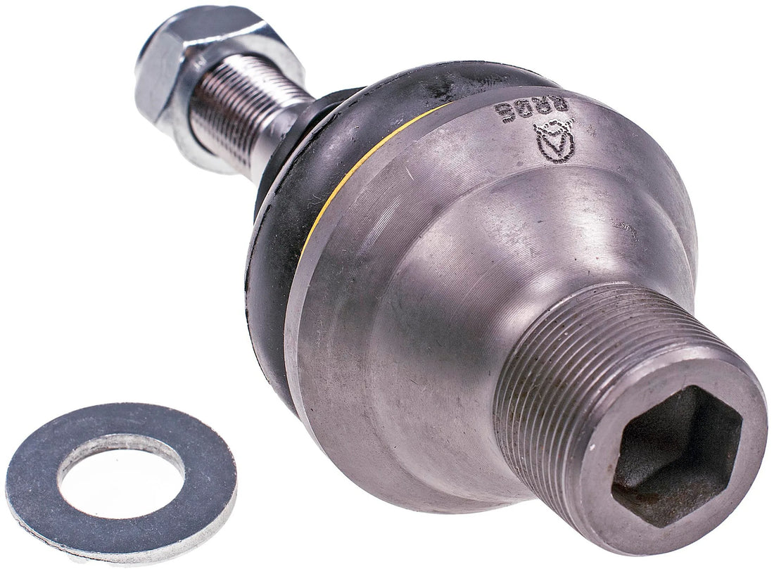 Dorman 538-377 2013-2019 BMW 650i xDrive Gran Coupe Suspension Ball Joint