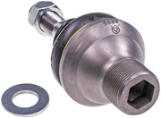 Dorman 538-377 2013-2019 BMW 650i xDrive Gran Coupe Suspension Ball Joint