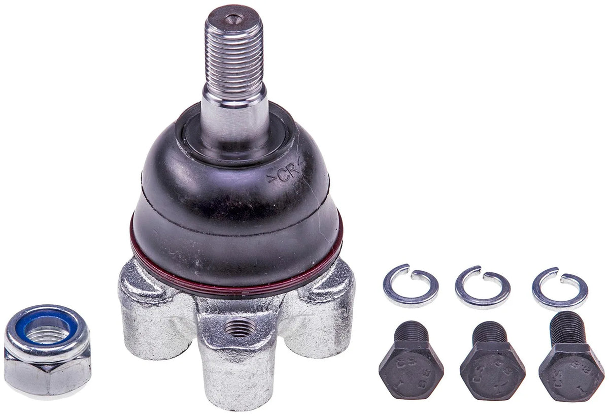 Dorman 538-379 2003-2010 Dodge H100 Suspension Ball Joint