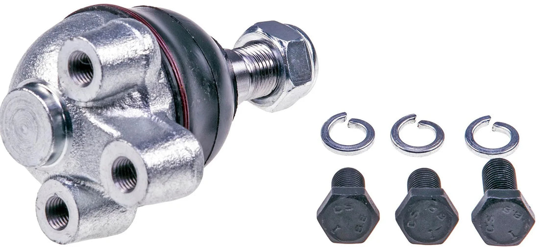 Dorman 538-379 2003-2010 Dodge H100 Suspension Ball Joint