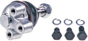 Dorman 538-379 2003-2010 Dodge H100 Suspension Ball Joint