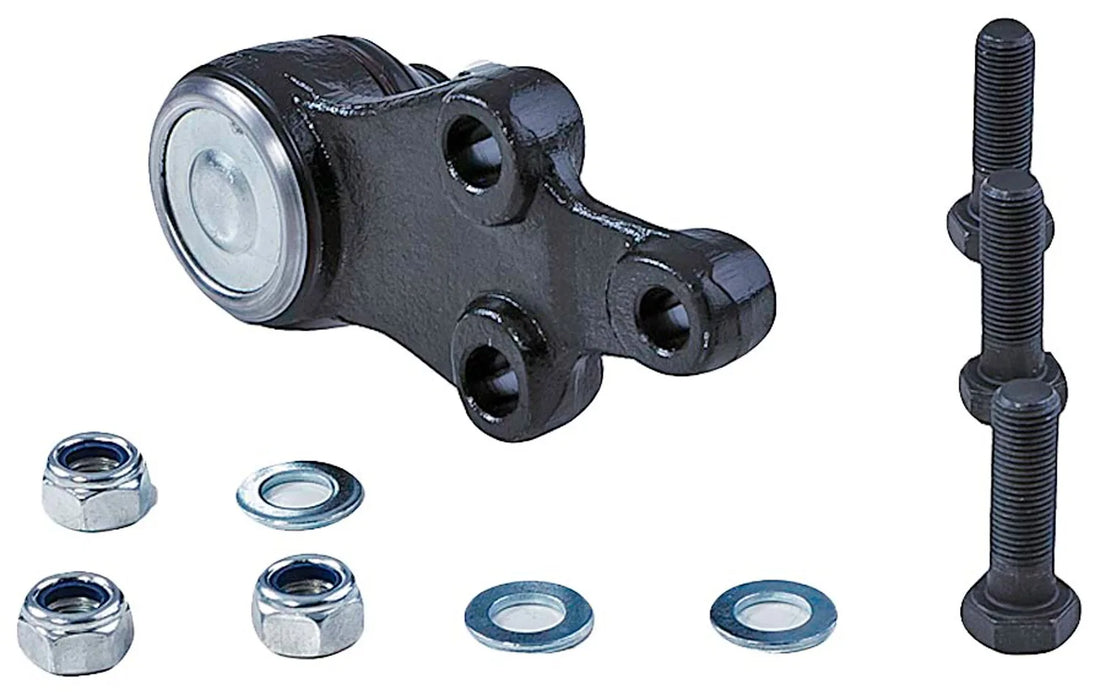 Dorman 538-380 2019-2020 Hyundai Starex Suspension Ball Joint
