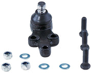 Dorman 538-380 2019-2020 Hyundai Starex Suspension Ball Joint