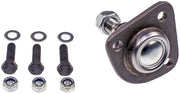 Dorman 538-383 1966-1983 Fiat 124 Suspension Ball Joint