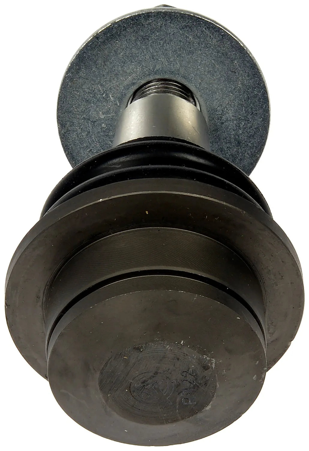 Dorman 538-385 2013-2018 Ford Ranger Suspension Ball Joint
