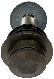 Dorman 538-385 2013-2018 Ford Ranger Suspension Ball Joint