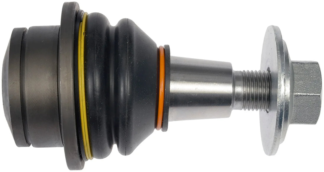 Dorman 538-385 2013-2018 Ford Ranger Suspension Ball Joint