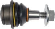 Dorman 538-385 2013-2018 Ford Ranger Suspension Ball Joint
