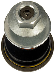 Dorman 538-385 2013-2018 Ford Ranger Suspension Ball Joint