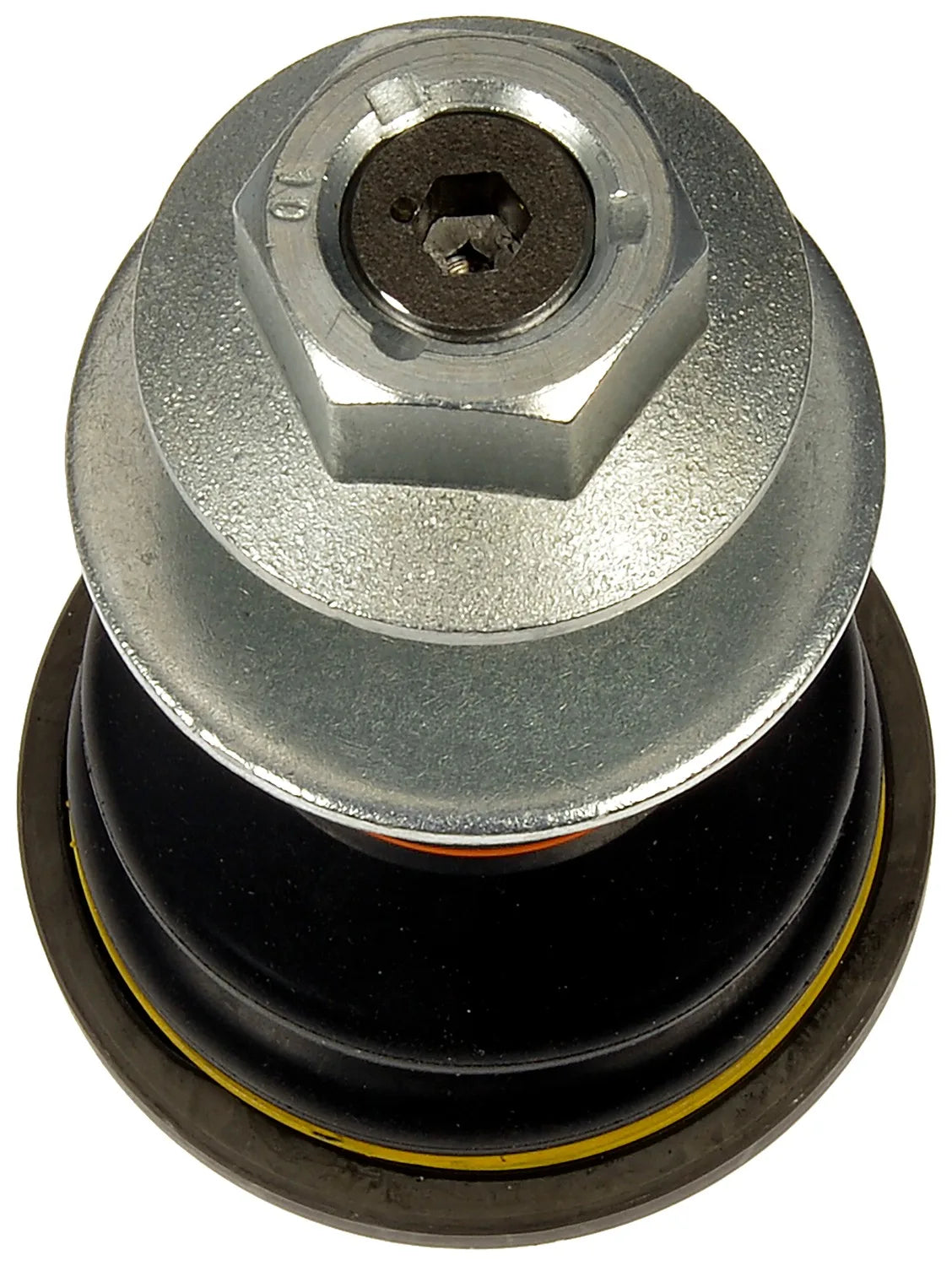 Dorman 538-385 2013-2018 Ford Ranger Suspension Ball Joint