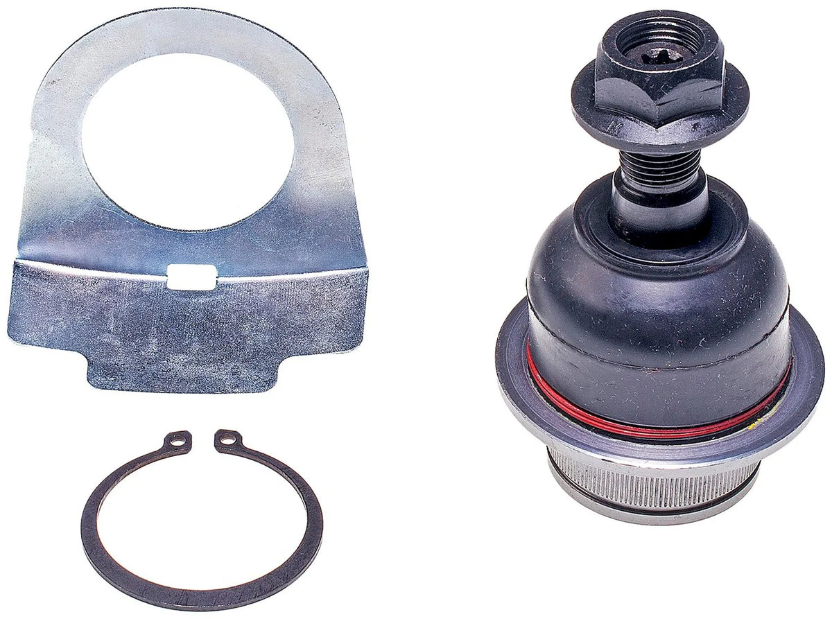 Dorman 538-386 2014-2023 Ford Transit Custom Suspension Ball Joint