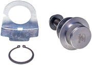 Dorman 538-386 2014-2023 Ford Transit Custom Suspension Ball Joint