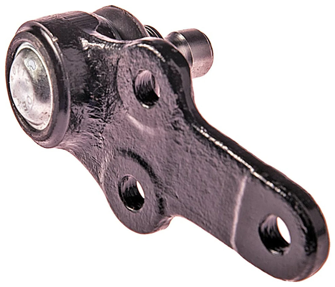 Dorman 538-387 2001-2012 Ford Courier Suspension Ball Joint