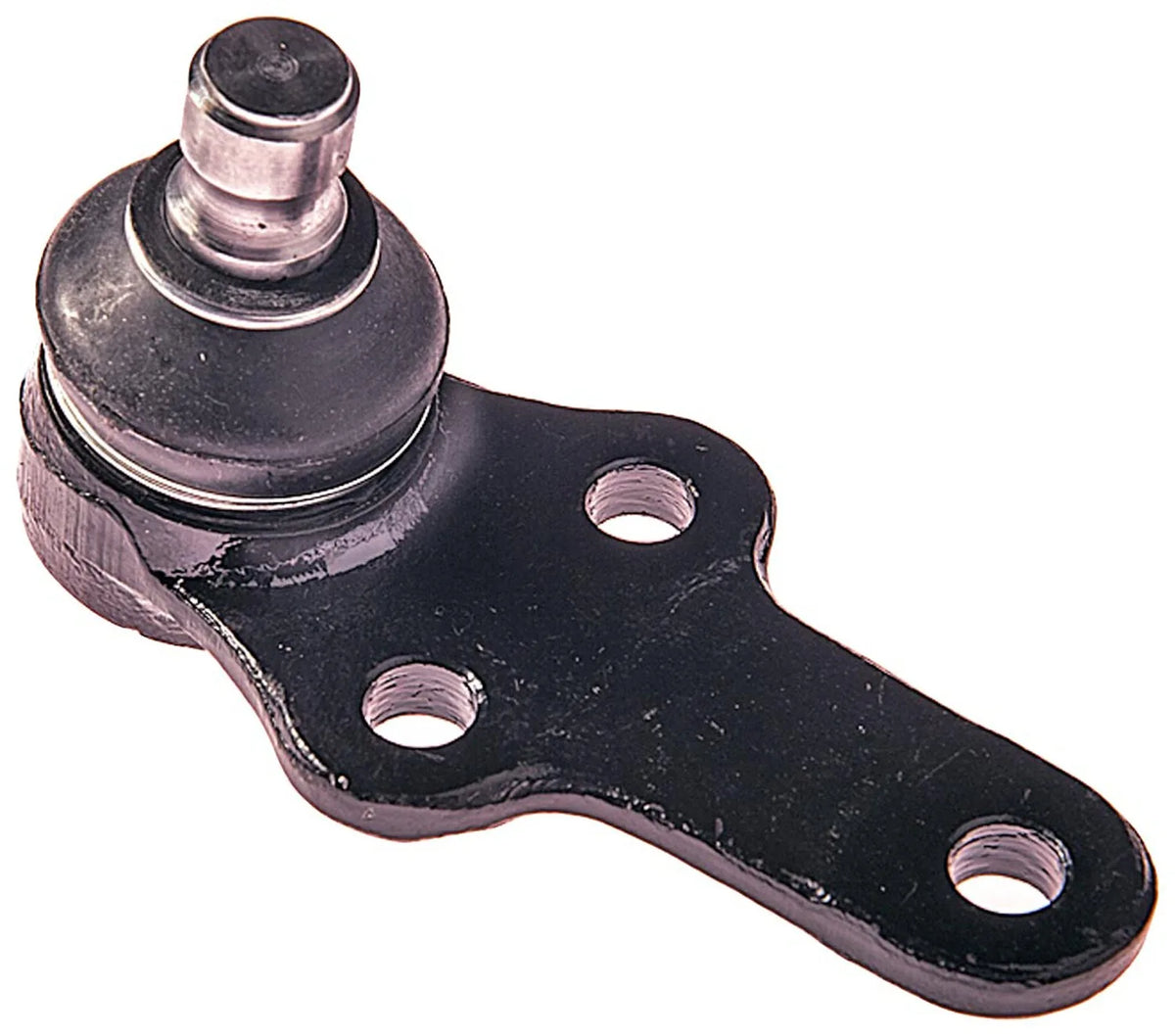 Dorman 538-387 2001-2012 Ford Courier Suspension Ball Joint