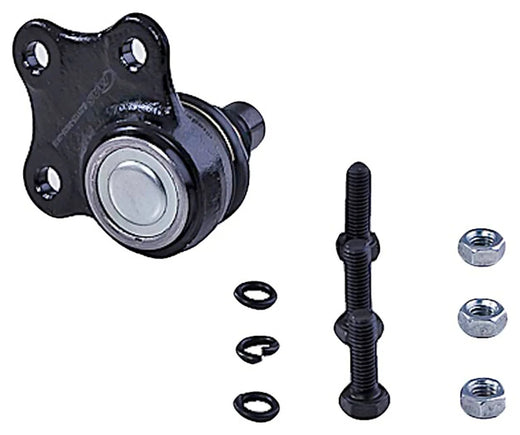 Dorman 538-388 Suspension Ball Joint
