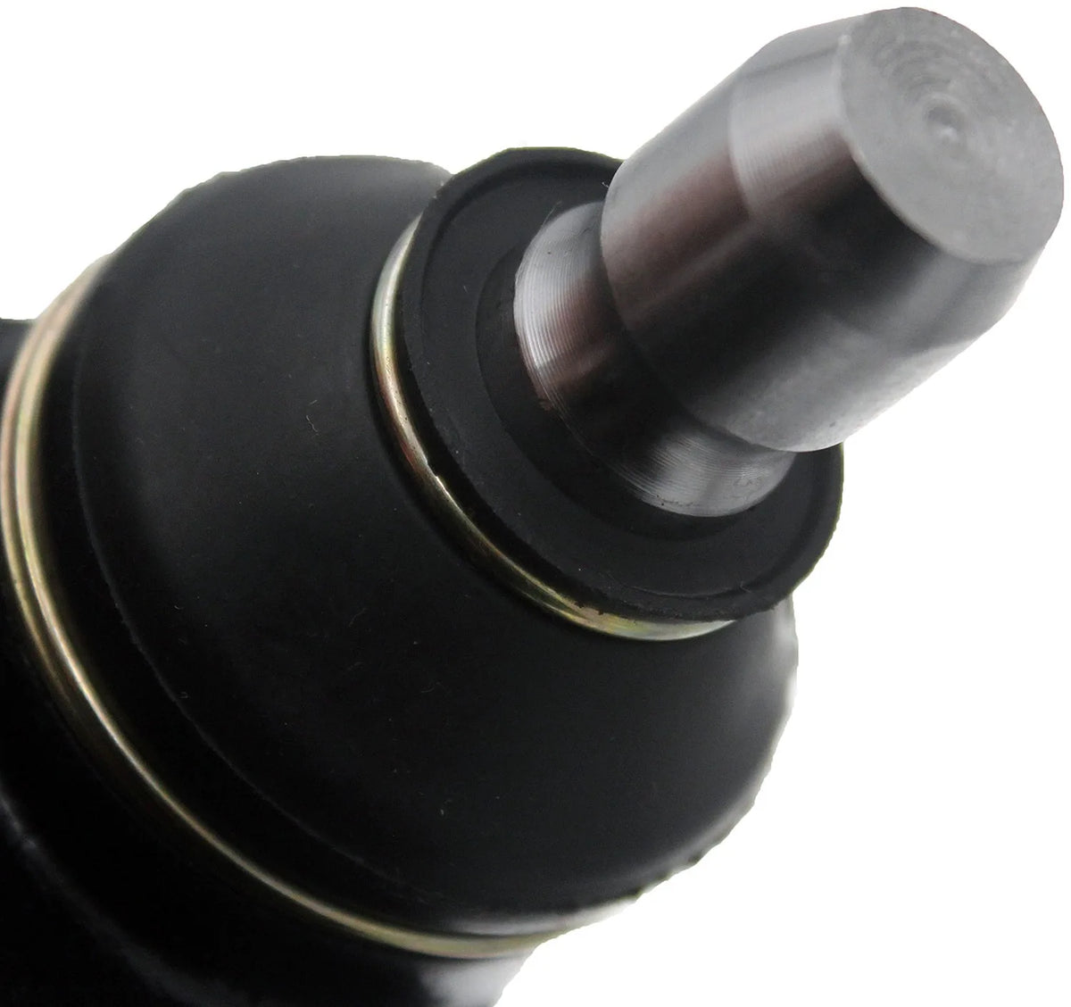 Dorman 538-389 2004-2011 Chevrolet Tornado Suspension Ball Joint