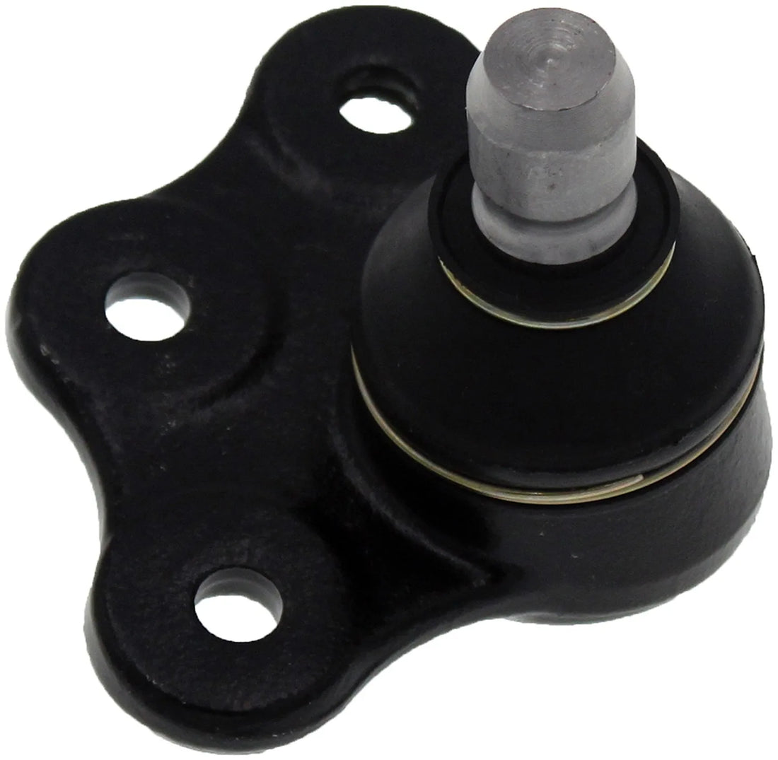 Dorman 538-389 2004-2011 Chevrolet Tornado Suspension Ball Joint