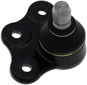 Dorman 538-389 2004-2011 Chevrolet Tornado Suspension Ball Joint