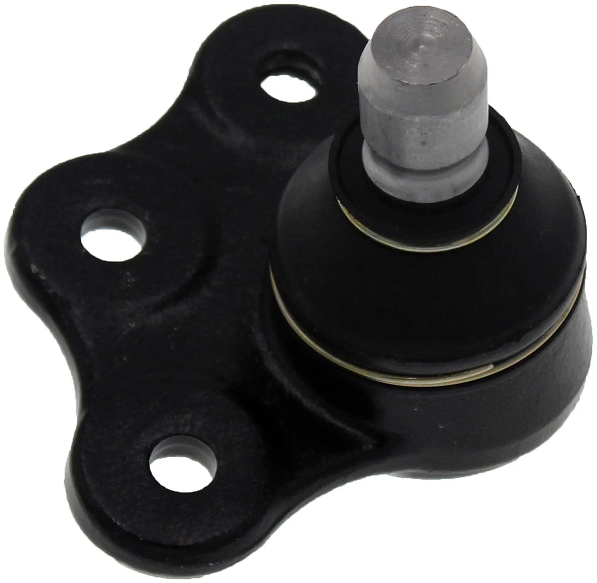 Dorman 538-389 2004-2011 Chevrolet Tornado Suspension Ball Joint