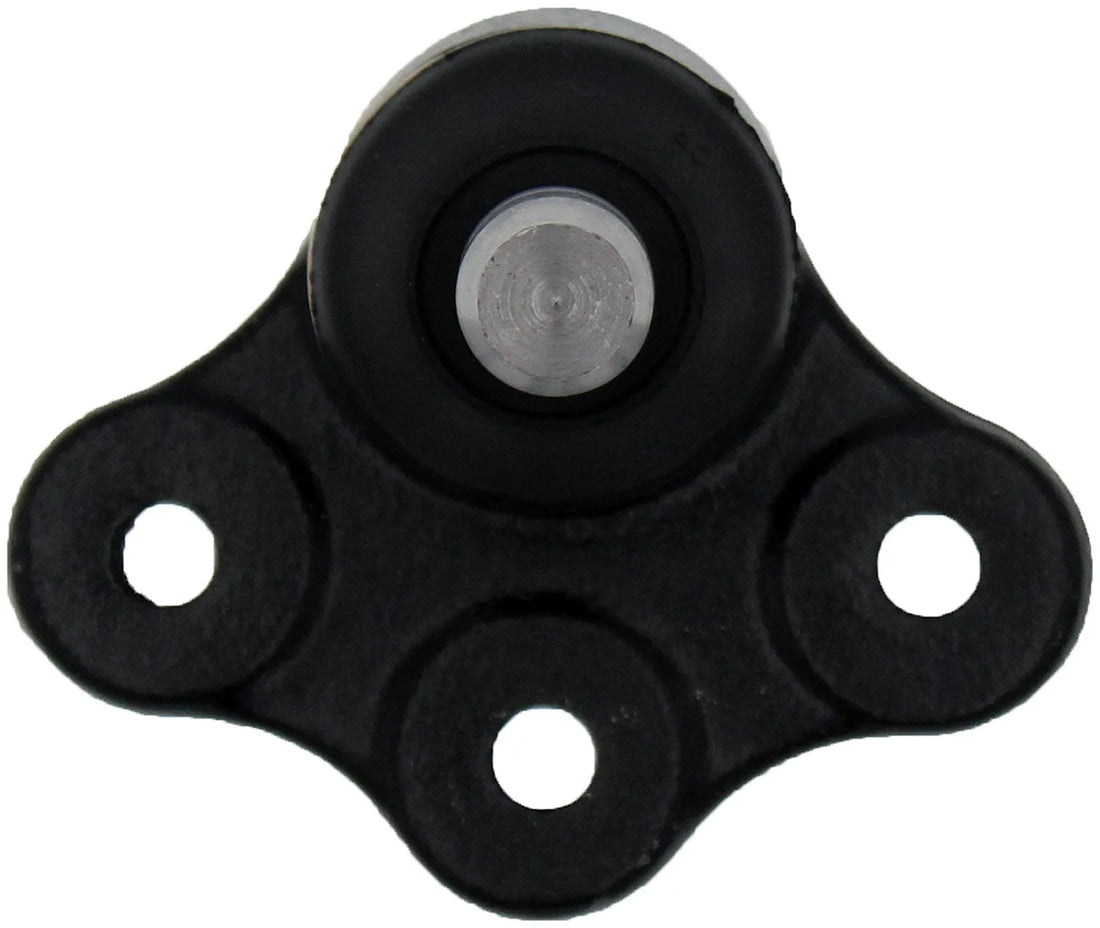 Dorman 538-389 2004-2011 Chevrolet Tornado Suspension Ball Joint