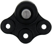 Dorman 538-389 2004-2011 Chevrolet Tornado Suspension Ball Joint