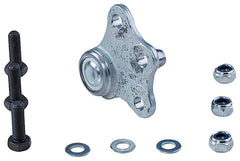 Dorman 538-391 Suspension Ball Joint