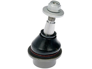 Dorman 538-454 2010-2015 Jaguar XK Suspension Ball Joint