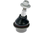 Dorman 538-454 2010-2015 Jaguar XK Suspension Ball Joint