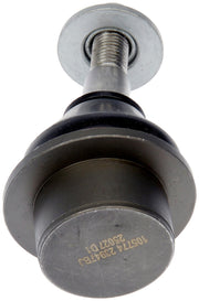 Dorman 538-454 2010-2015 Jaguar XK Suspension Ball Joint