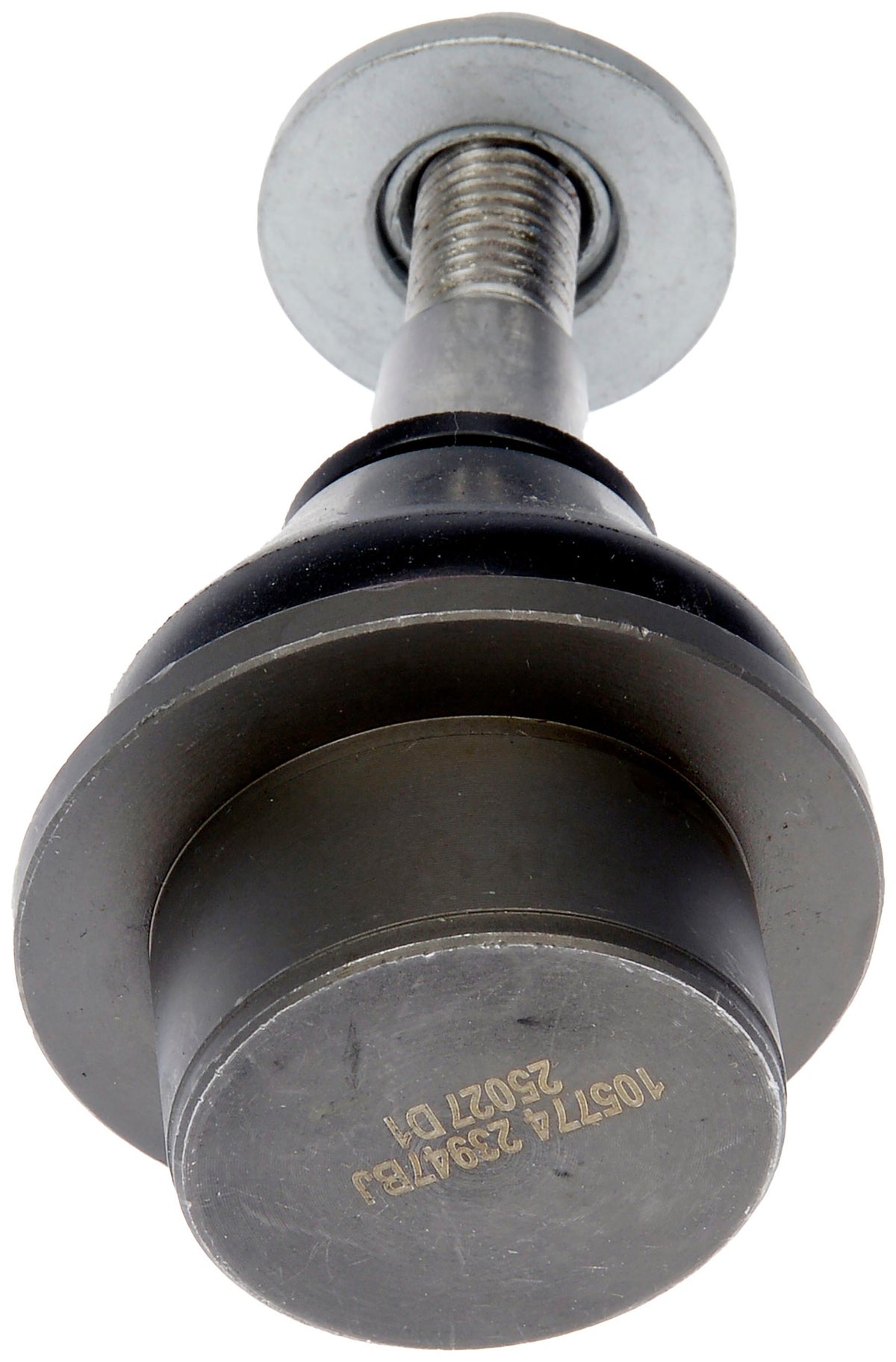 Dorman 538-454 2010-2015 Jaguar XK Suspension Ball Joint
