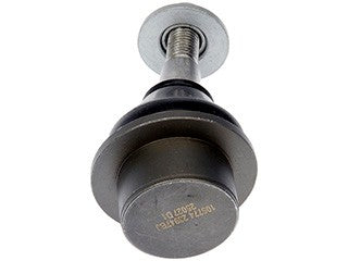 Dorman 538-454 2010-2015 Jaguar XK Suspension Ball Joint