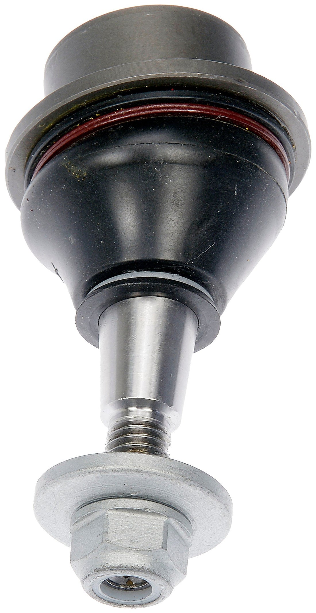 Dorman 538-454 2010-2015 Jaguar XK Suspension Ball Joint