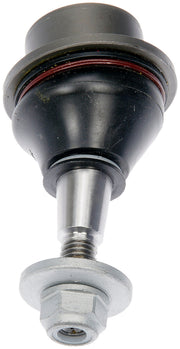 Dorman 538-454 2010-2015 Jaguar XK Suspension Ball Joint