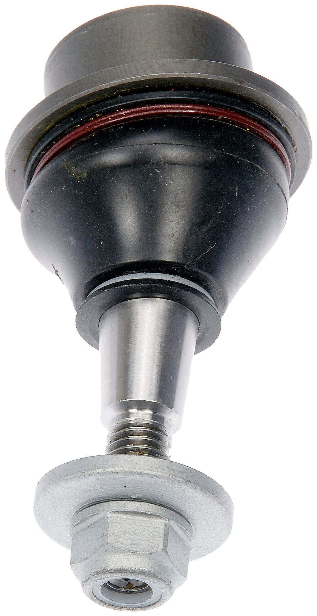 Dorman 538-454 2010-2015 Jaguar XK Suspension Ball Joint