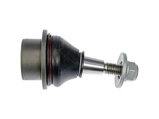 Dorman 538-454 2010-2015 Jaguar XK Suspension Ball Joint
