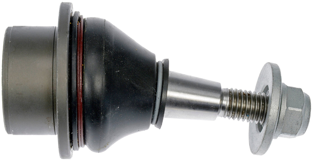 Dorman 538-454 2010-2015 Jaguar XK Suspension Ball Joint