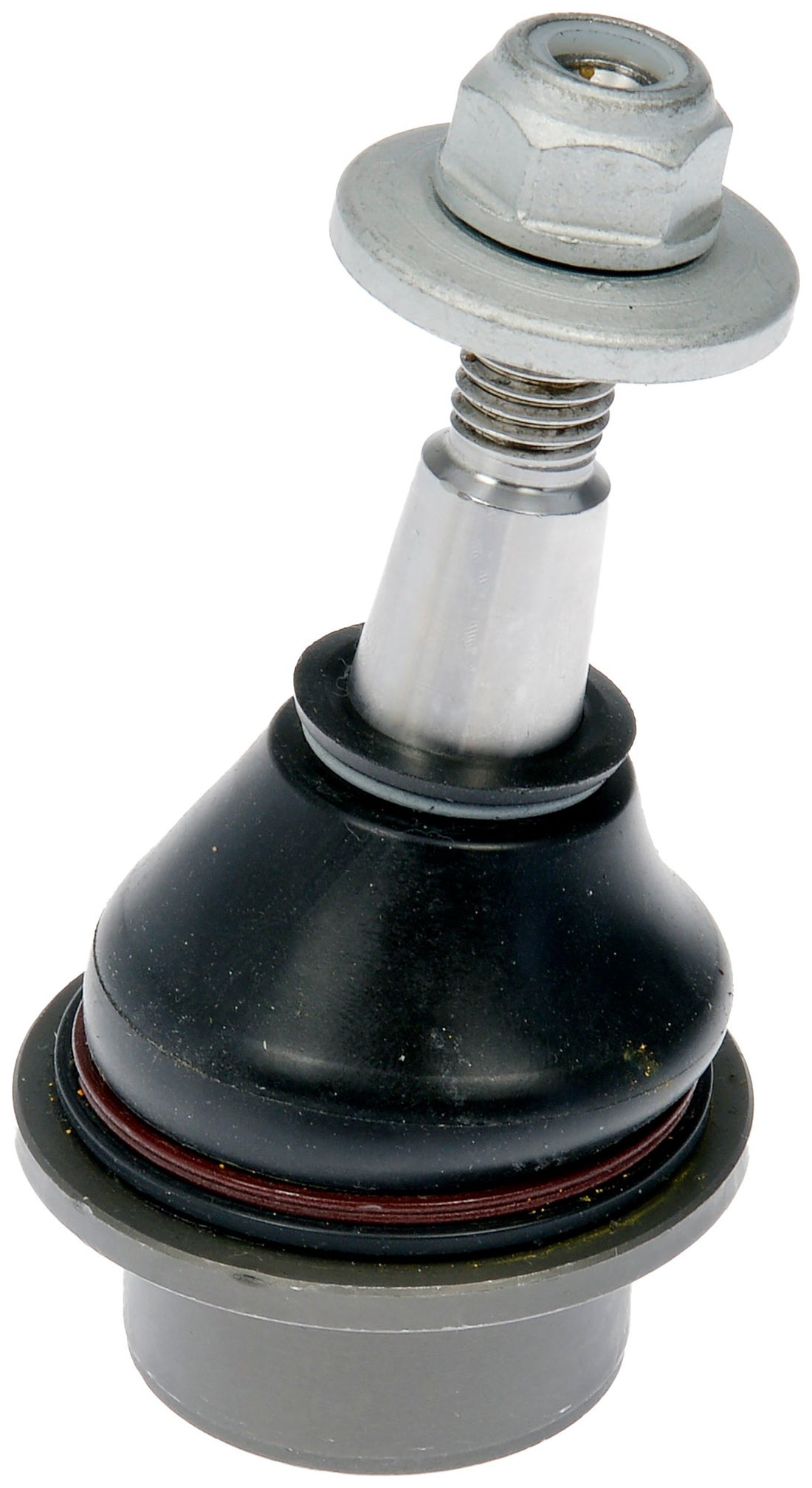 Dorman 538-454 2010-2015 Jaguar XK Suspension Ball Joint